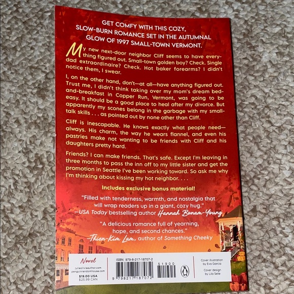 If It Makes You Happy Book - Picture 2 of 5